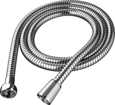 D1109500 – фото 5