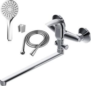 D1109500 – фото 10