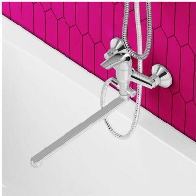 D1109500 – фото 13