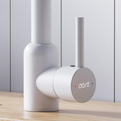 D3007033 – фото 2