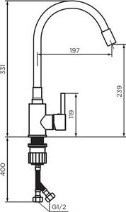 D3007622 – фото 1