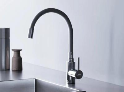 D3007622 – фото 3