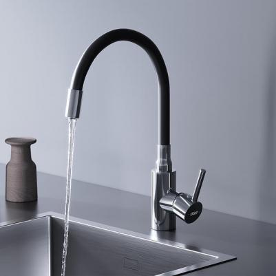 D3007622 – фото 6