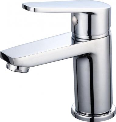 D4002100 – фото 10