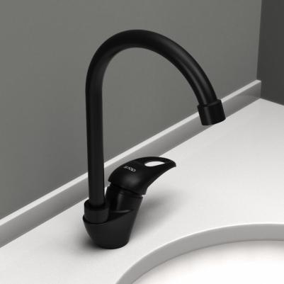 D8000000 – фото 5