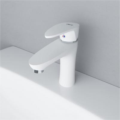 D9021000 – фото 6