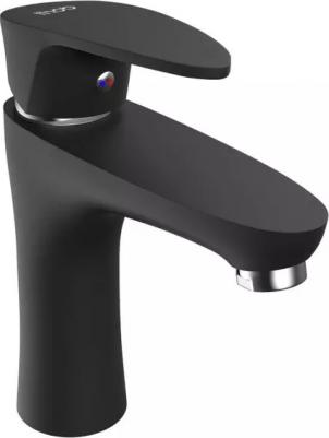 D9021000 – фото 7