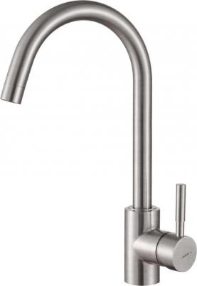 Logic D3000000 – фото 3
