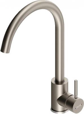 Logic D3000000 – фото 9