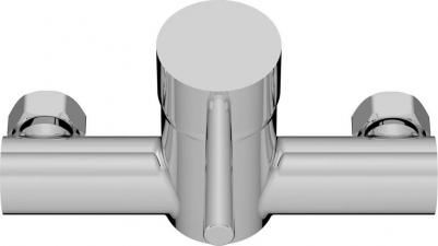 Logic D3020000 – фото 3