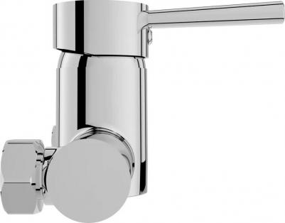 Logic D3020000 – фото 6