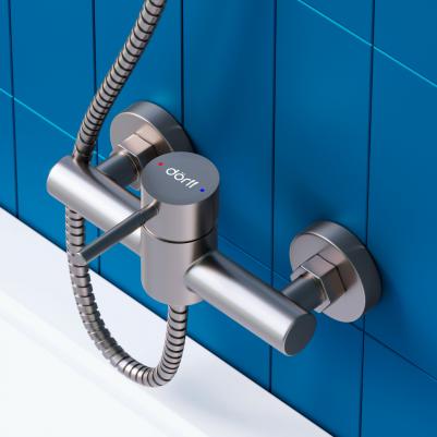 Logic D3020000 – фото 7