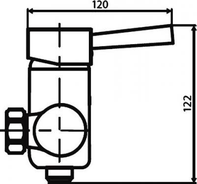 Logic D3020000 – фото 8
