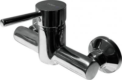 Logic D3020000 – фото 9