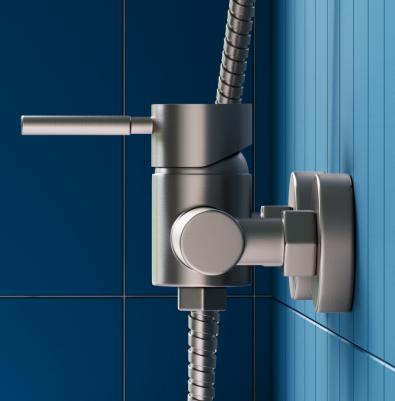 Logic D3020000 – фото 10