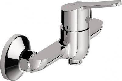 Logic D3020000 – фото 14