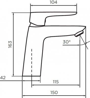Prime D40102100 – фото 1