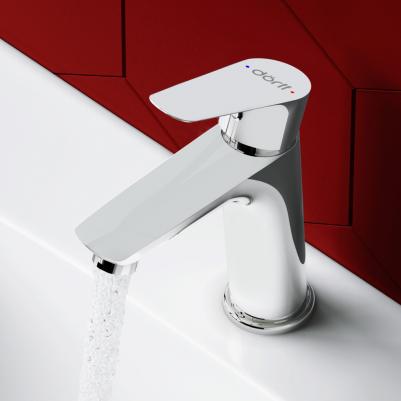 Prime D40102100 – фото 4