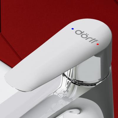 Prime D40102100 – фото 6