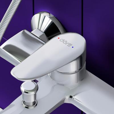 Ultra D5010000 – фото 6