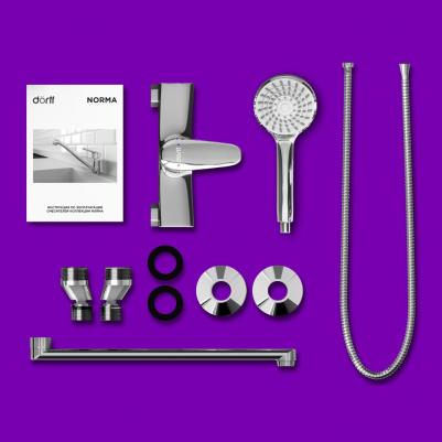 Ultra D5095000 – фото 5