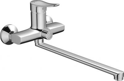 Ultra D5095000 – фото 15