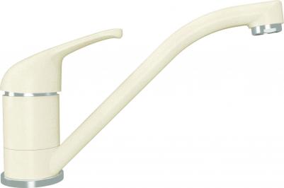 319.01L.1123.402 – фото 2