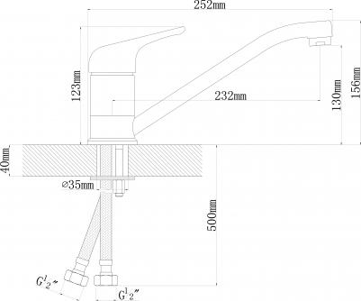 319.01L.1123.402 – фото 4