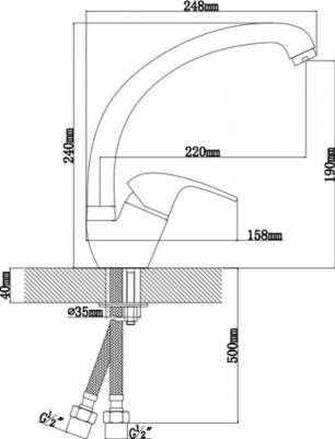 319.02H.1123.403 – фото 4