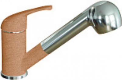 319.04L.1223.406 – фото 1