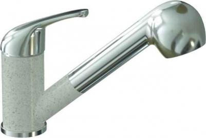 319.04L.1223.406 – фото 2