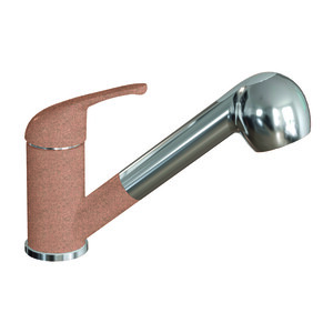 319.04L.1223.406 – фото 3