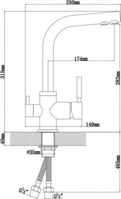 339.06H.2123.405 – фото 1