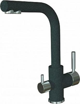 339.06H.2123.405 – фото 3