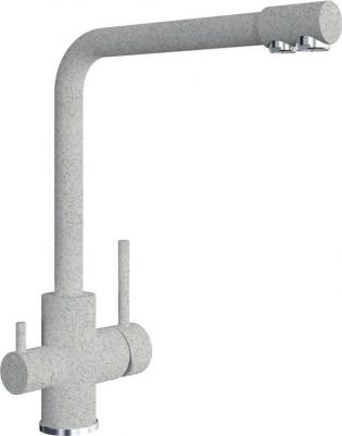 339.06H.2123.408 – фото 2