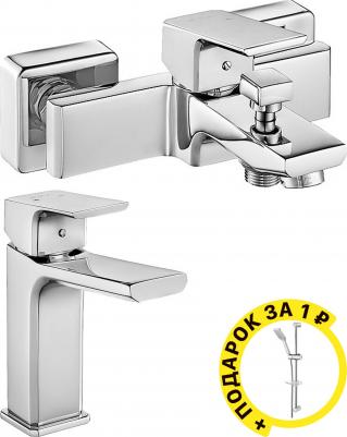 102 102 469 – фото 3