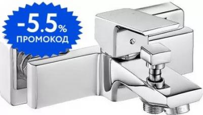 102 102 469 – фото 5