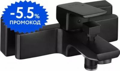 102 102 469 – фото 9