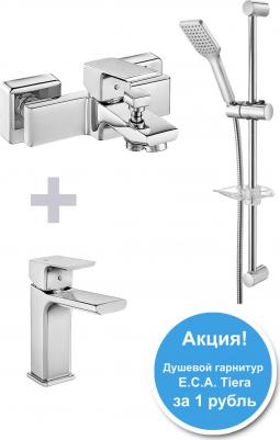 102 102 469 – фото 10