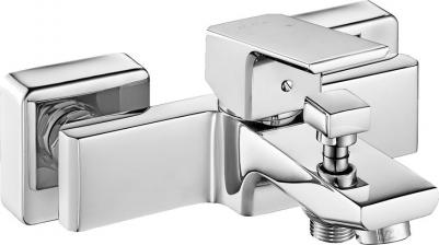 102 102 469 – фото 11