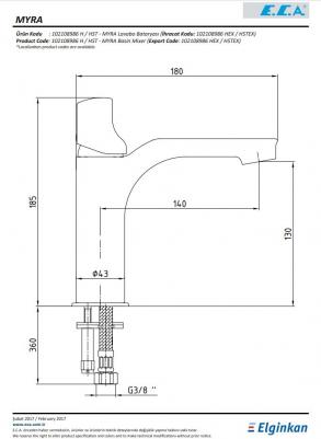 102 102 470 – фото 3