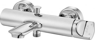 102 102 470 – фото 4