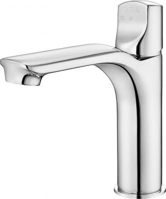 102 102 470 – фото 5