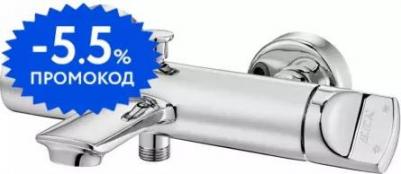 102 102 470 – фото 6