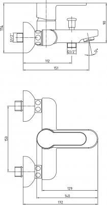 102 102 475 – фото 1