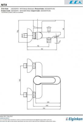 102 102 475 – фото 3