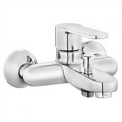 102 102 475 – фото 5