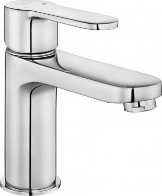 102 102 475 – фото 7