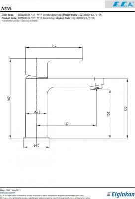 102 102 475 – фото 9