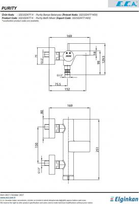 102 102 477 – фото 1